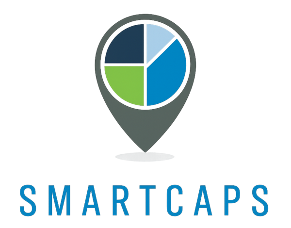 smartcaps.io
